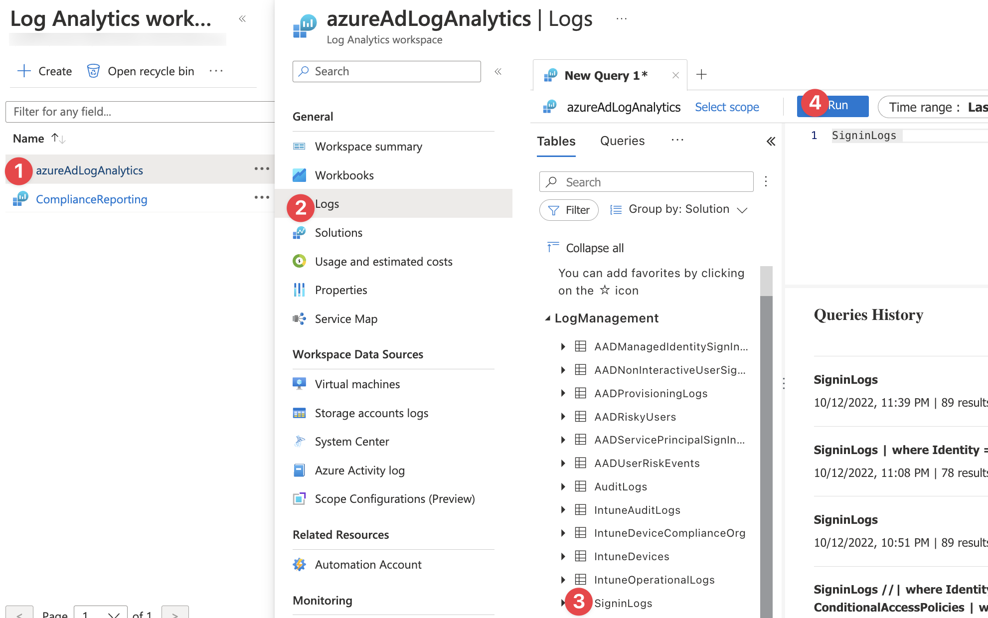 /2022/ca-reporting/analyze1.png#center