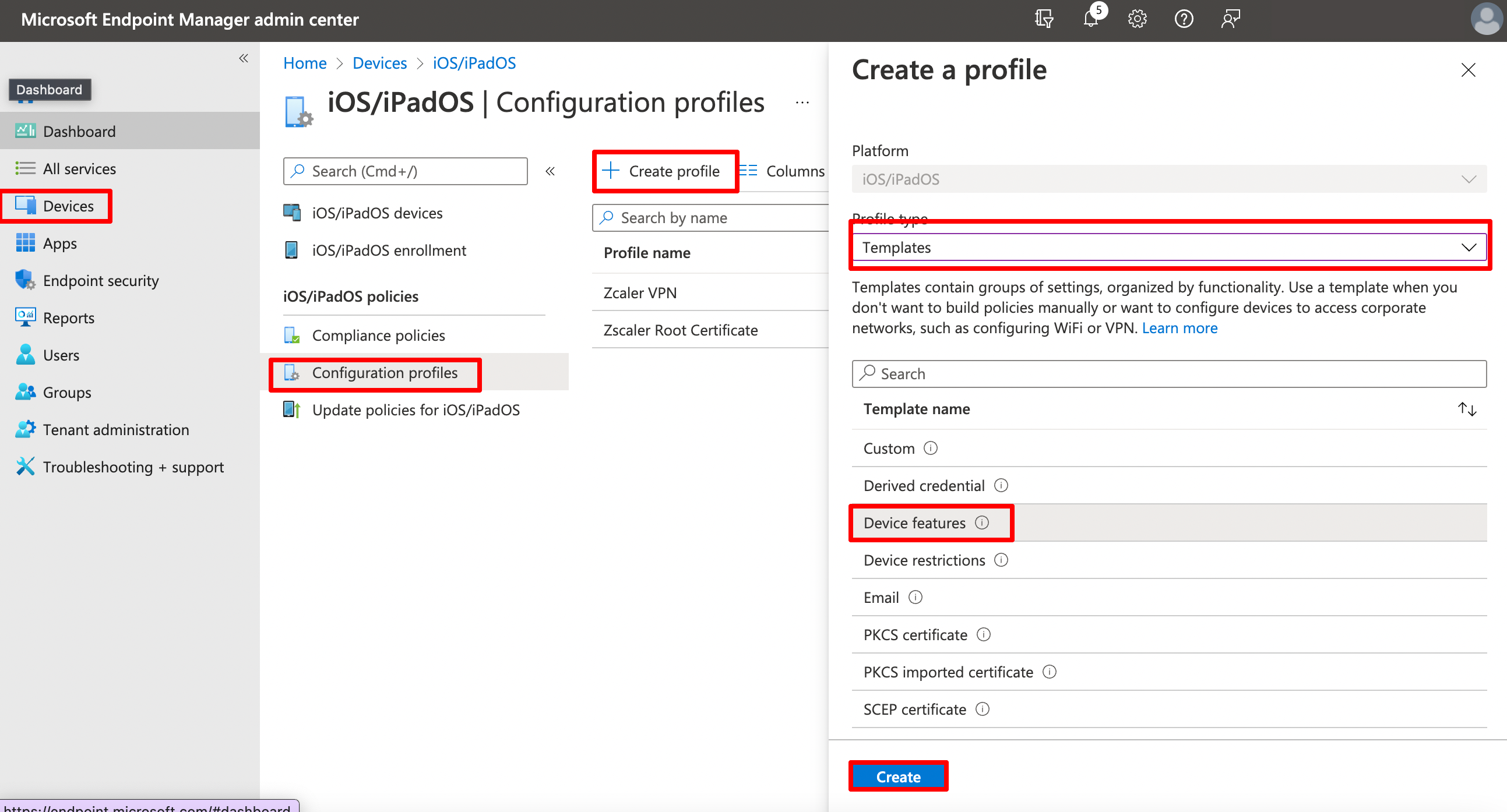/2022/deploy-zscaler-to-ios/aad-configuration-profile.png#center