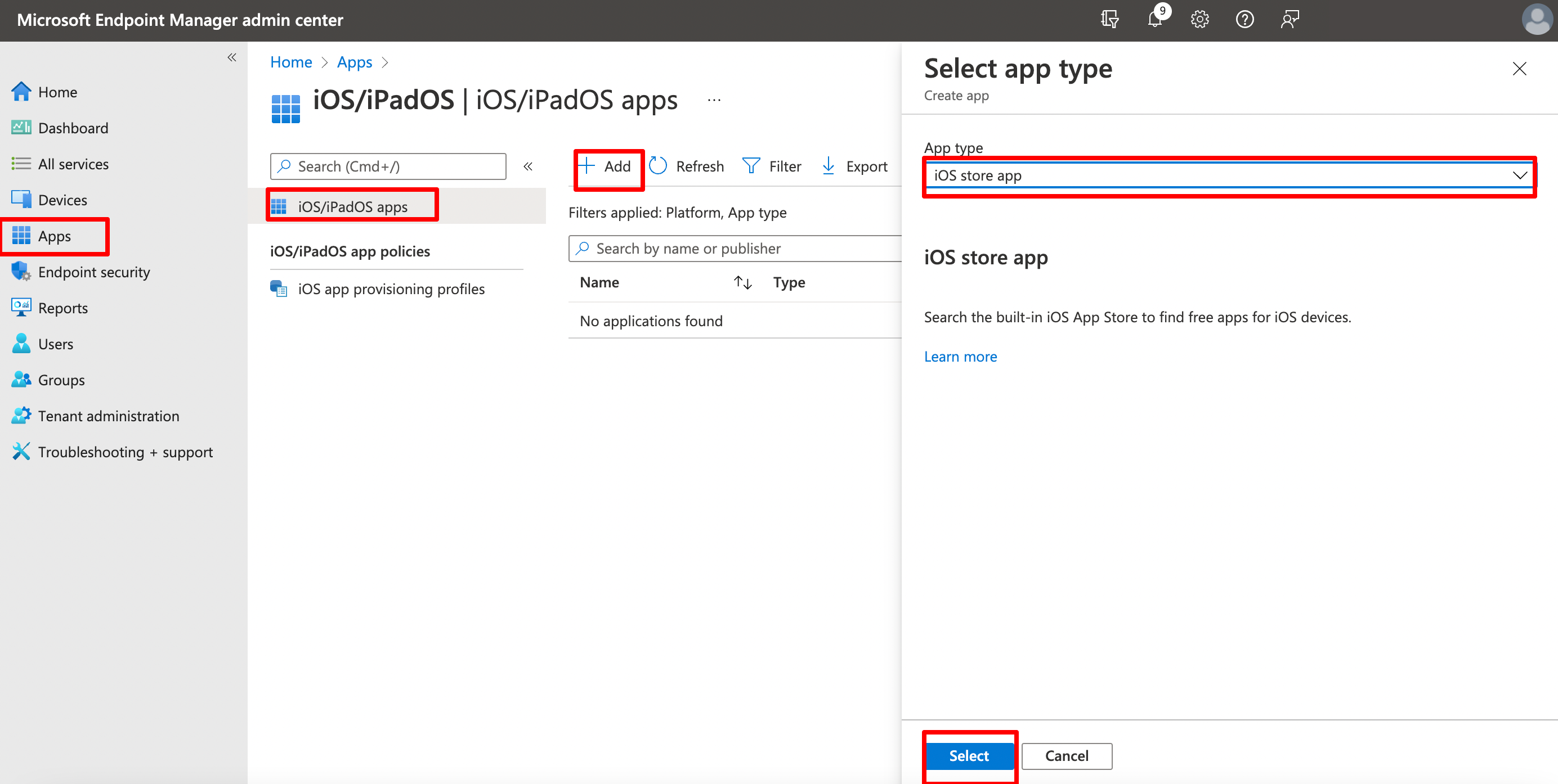 /2022/deploy-zscaler-to-ios/add-app-1.png#center