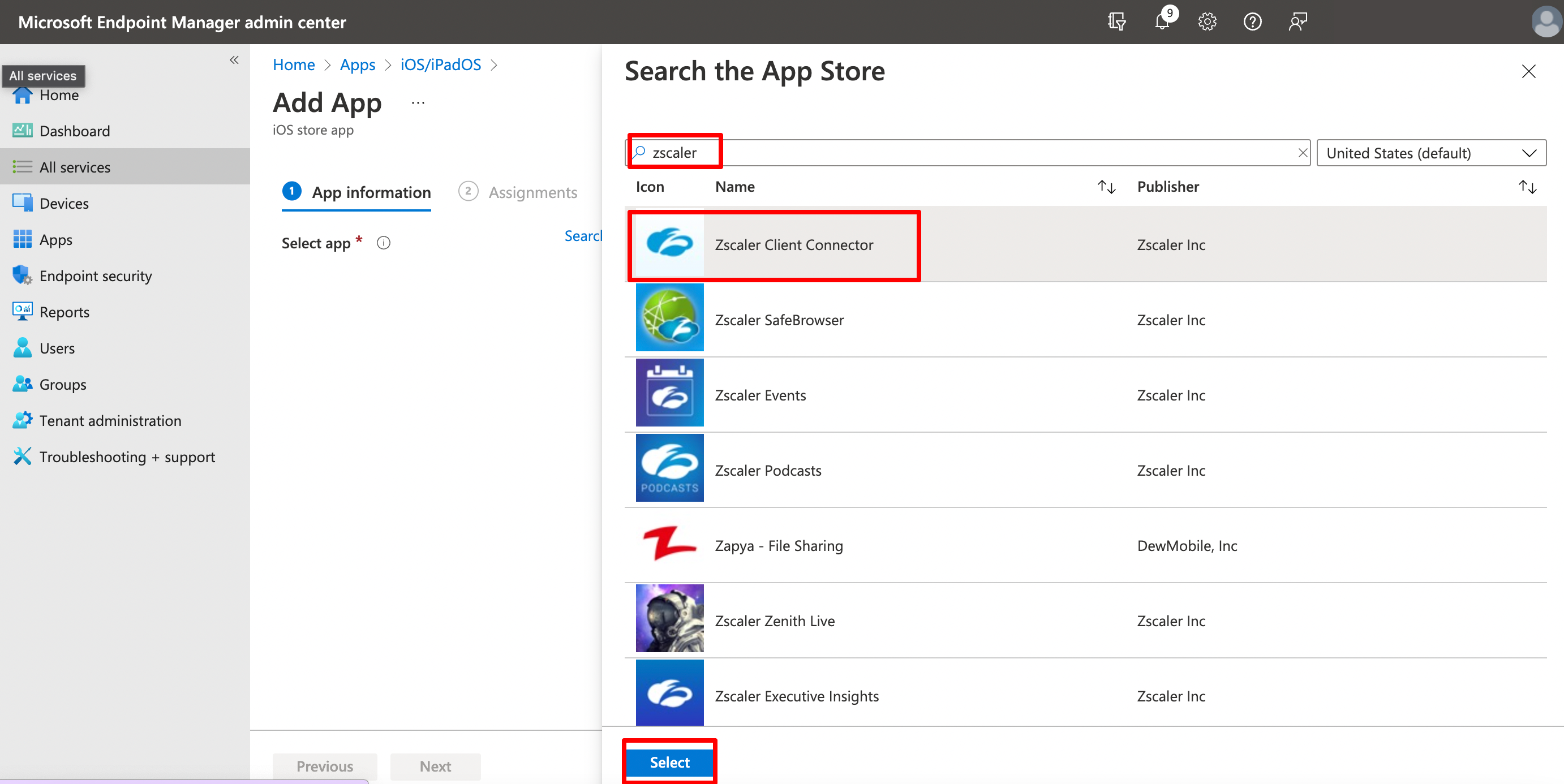 /2022/deploy-zscaler-to-ios/add-app-2.png#center