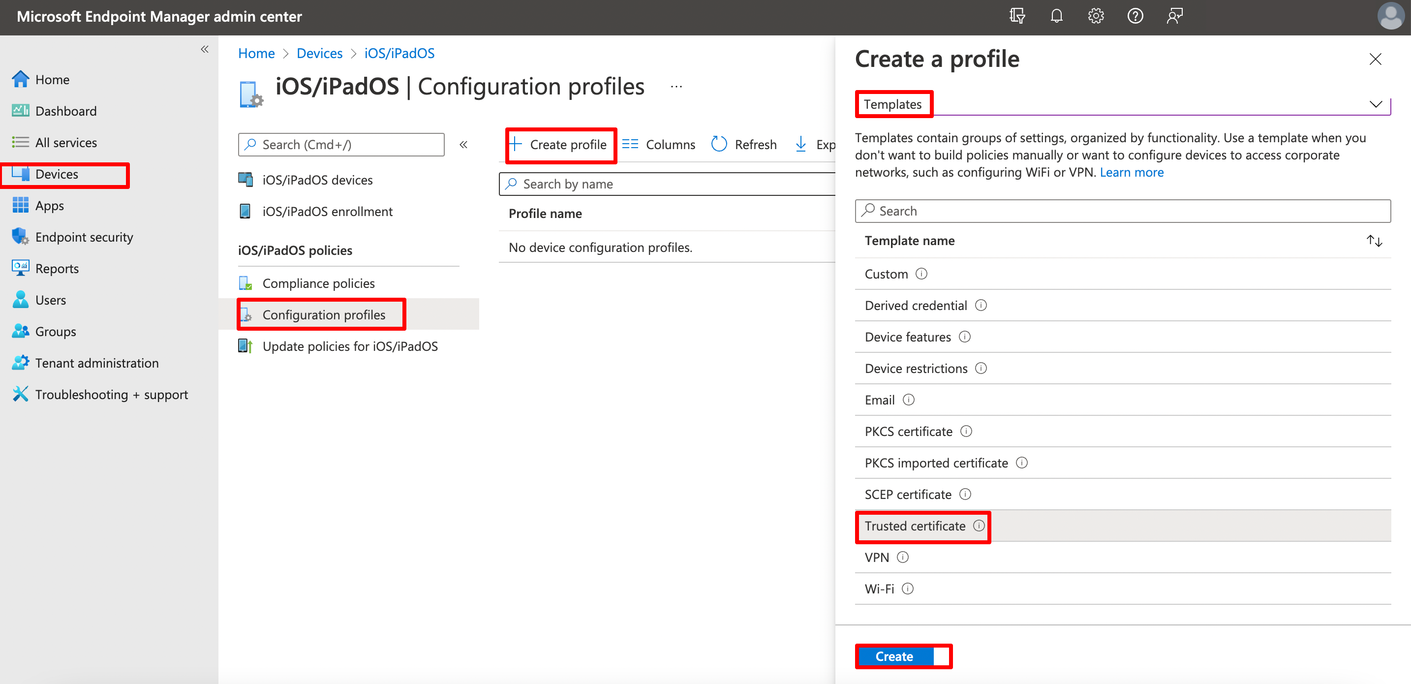 /2022/deploy-zscaler-to-ios/add-certificate-1.png#center