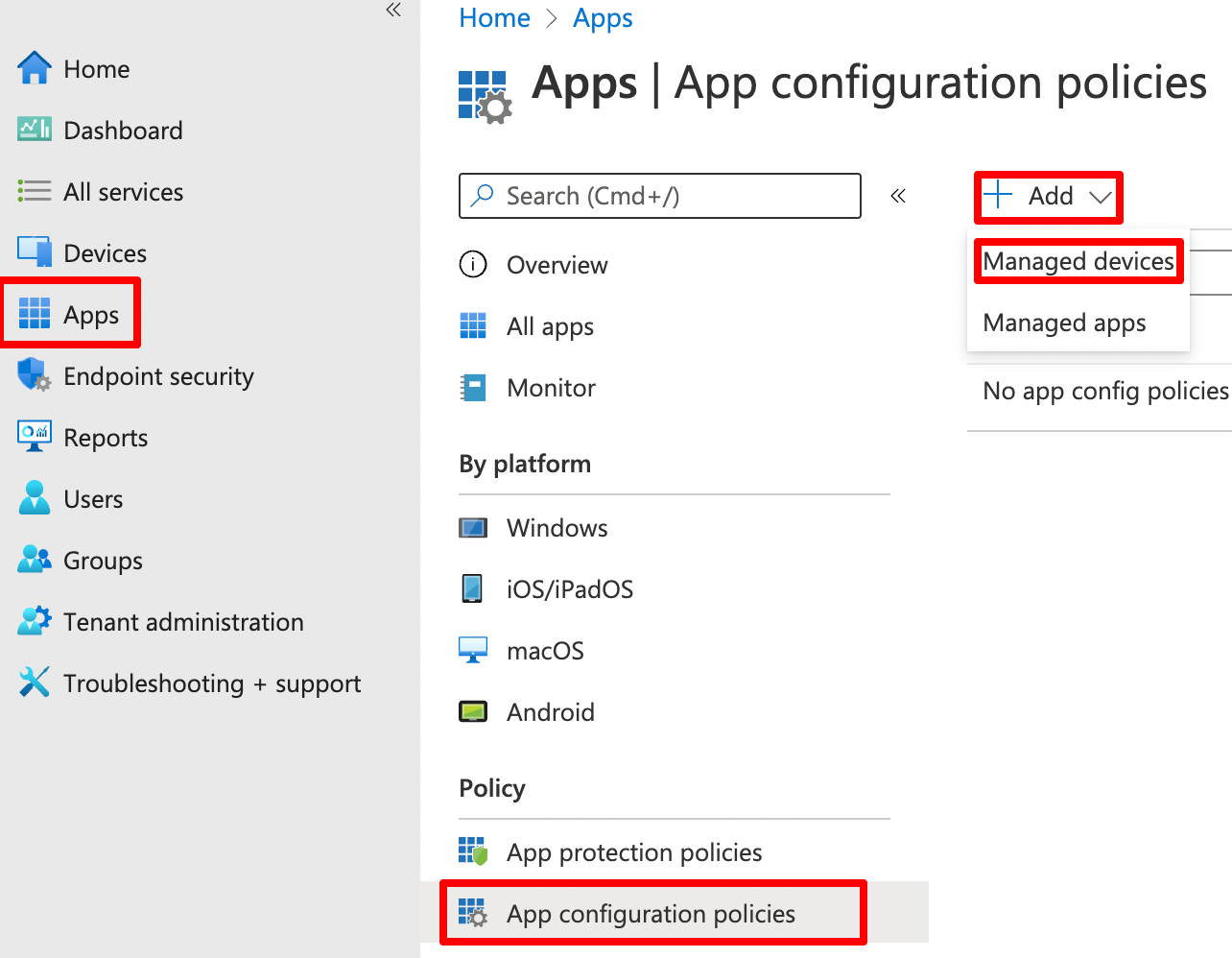 /2022/deploy-zscaler-to-ios/create-app-configuration-profile.png#center