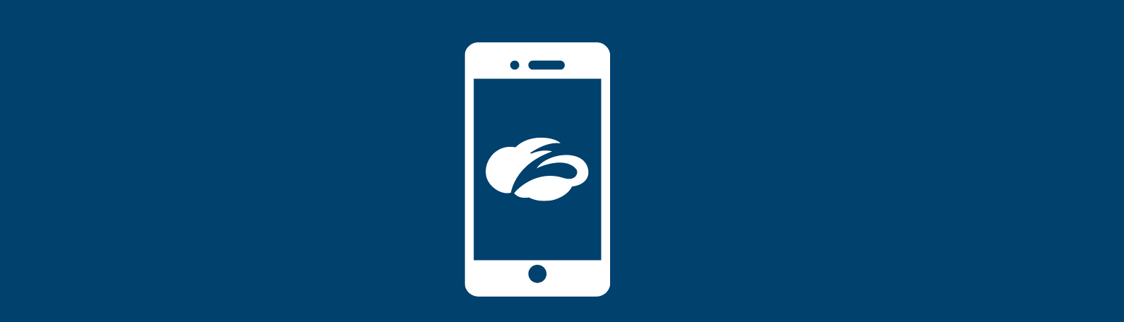 /2022/deploy-zscaler-to-ios/deploy-zscaler-to-ios.png /2022/deploy-zscaler-to-ios/deploy-zscaler-to-ios.png