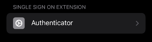/2022/deploy-zscaler-to-ios/sso-extension-on-iphone.png#center