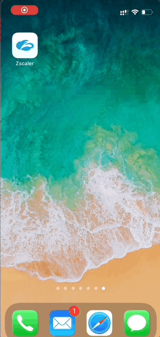 /2022/deploy-zscaler-to-ios/zscaler-ios.gif#center