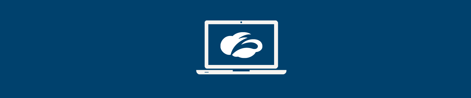 This article will show you how to deploy Zscaler Client and prepopulate all required information to the app to create as little user friction as possible. /2022/deploy-zscaler-to-macos/deploy-zscaler-to-macos.png
