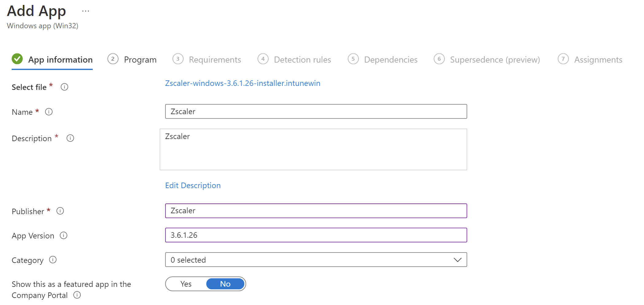 /2022/deploy-zscaler-to-windows/app-information.png#center