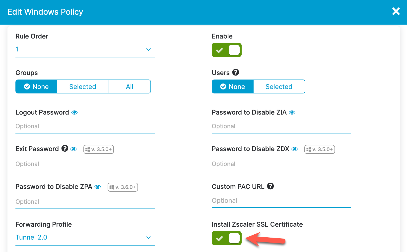 /2022/deploy-zscaler-to-windows/install-ssl.png#center