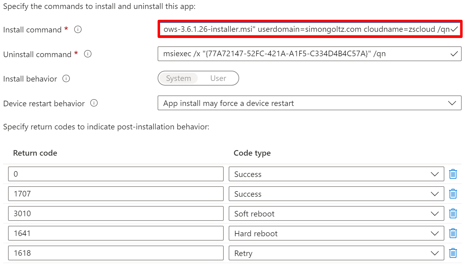/2022/deploy-zscaler-to-windows/program-modify-msi.png#center