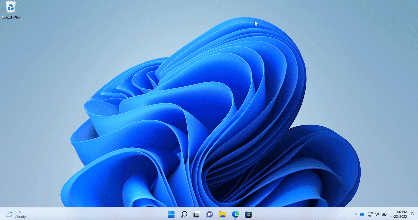 /2022/deploy-zscaler-to-windows/zscaler-desktop.gif#center