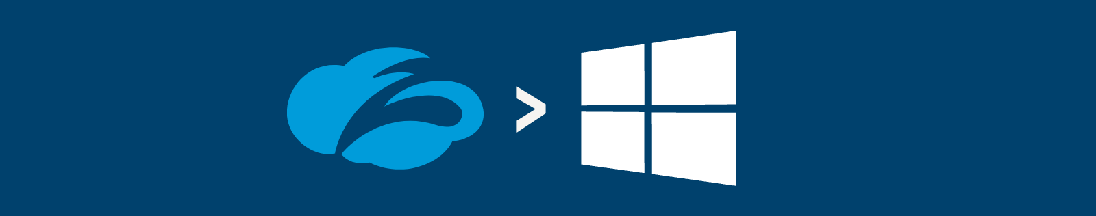 /2022/deploy-zscaler-to-windows/zscaler-to-windows.png /2022/deploy-zscaler-to-windows/zscaler-to-windows.png