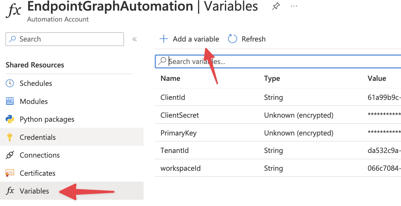 Store Variables /2023/advanced-reporting-machine/automationVariables.png#center